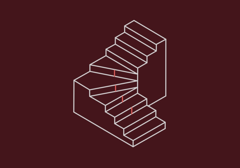 stairHeight