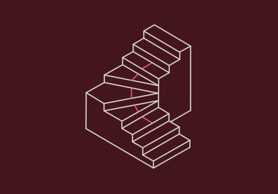 stairWidth