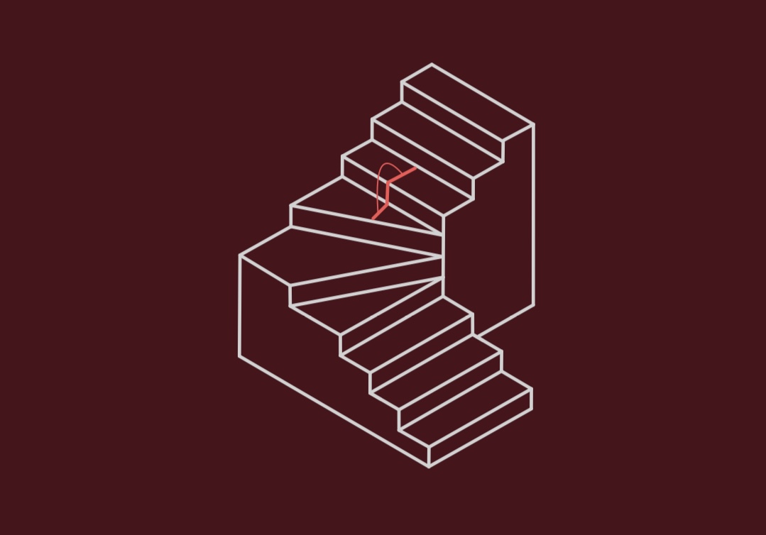 stepSize