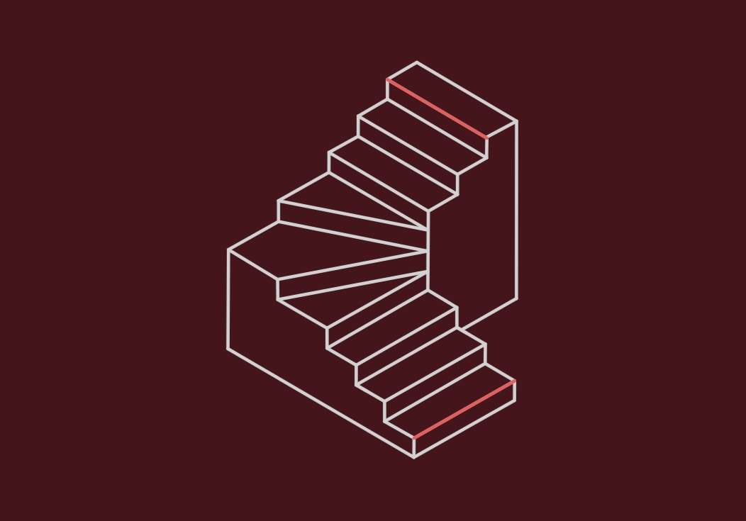 width