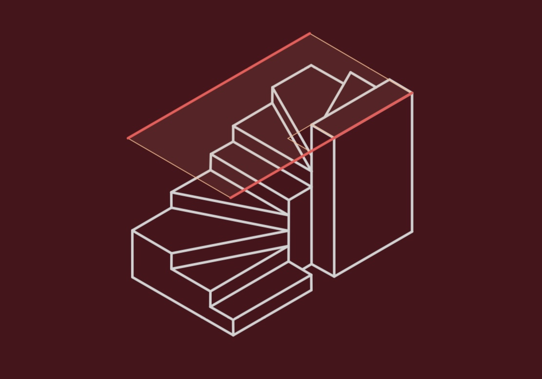 ceilingWidth