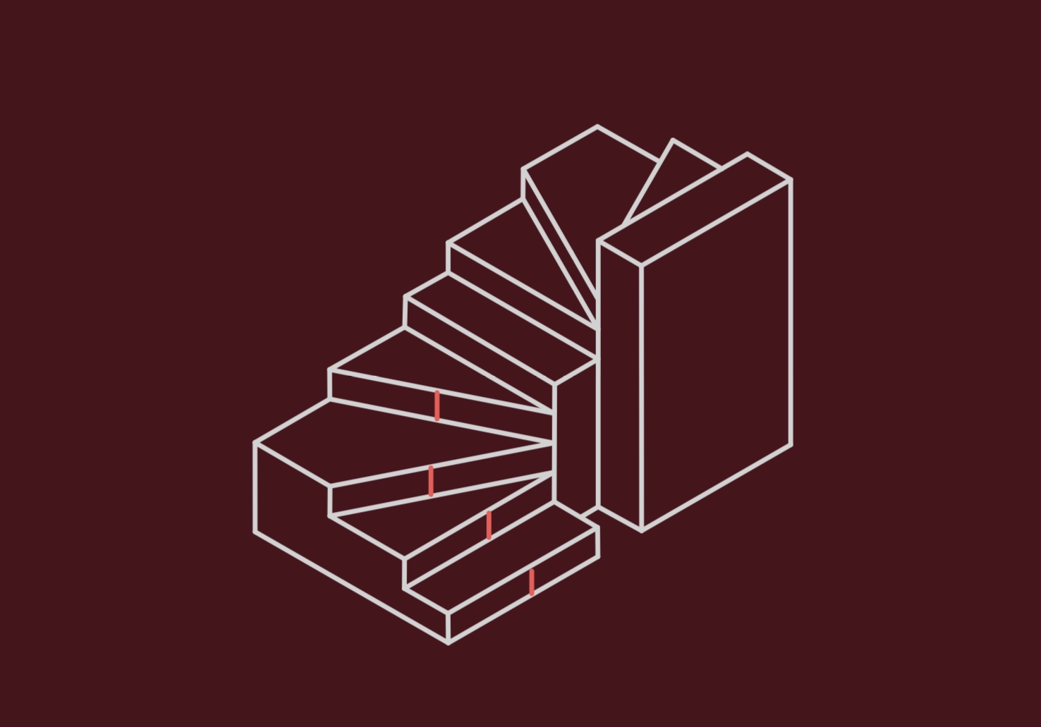 stairHeight