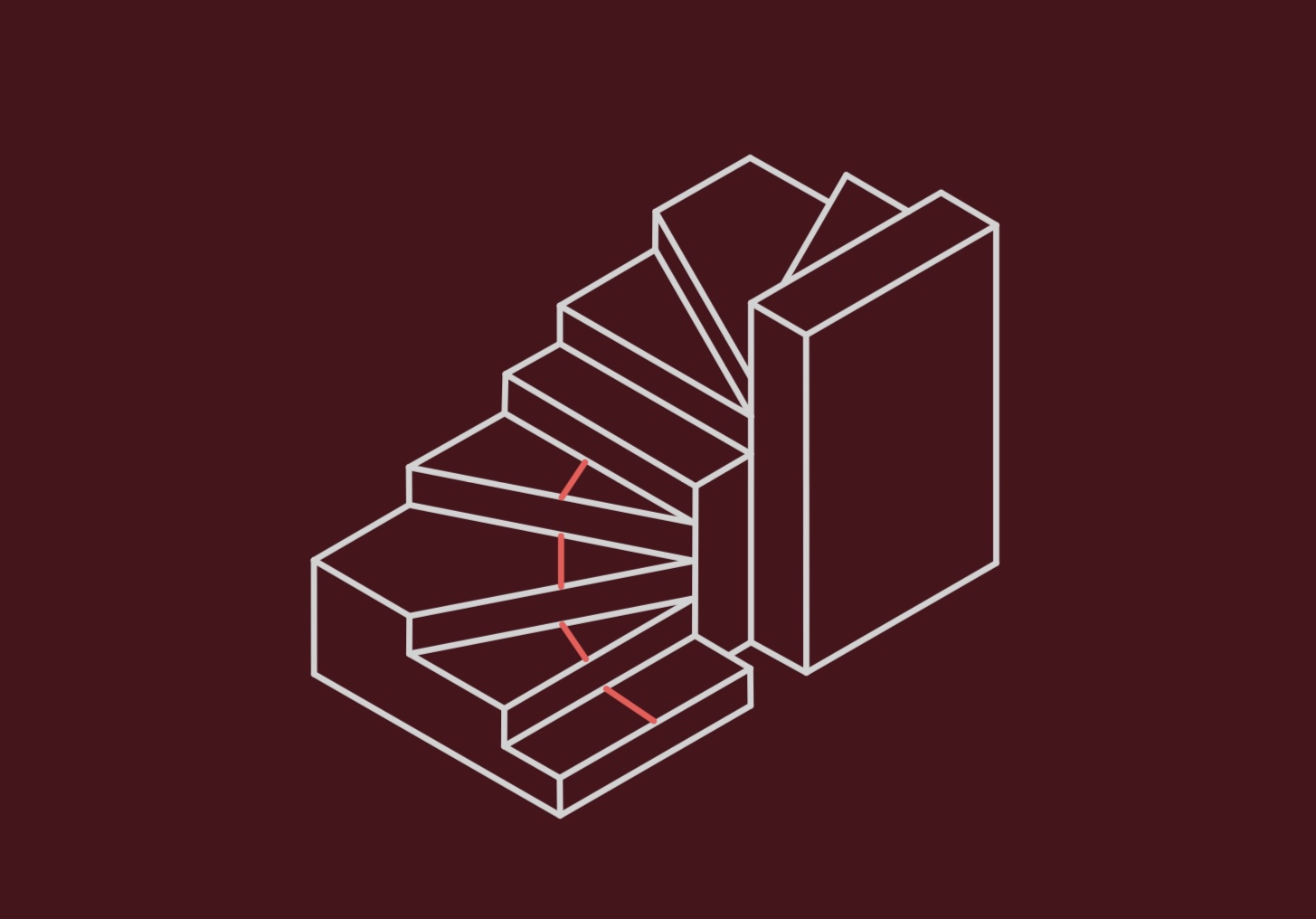 stairWidth