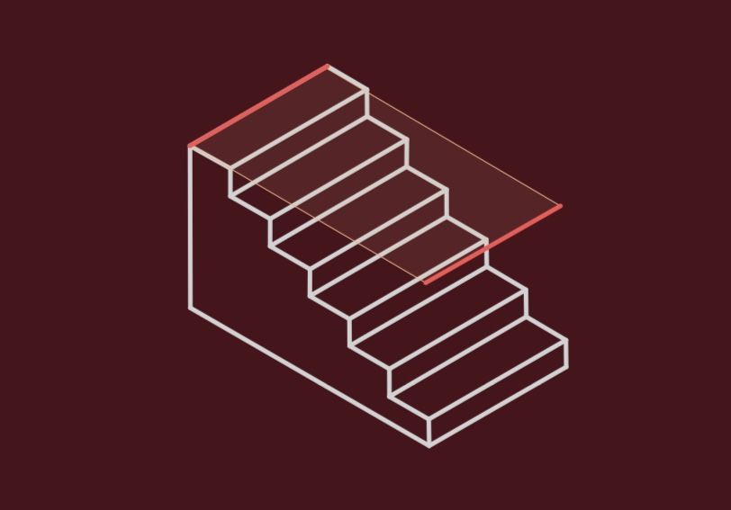 ceilingWidth