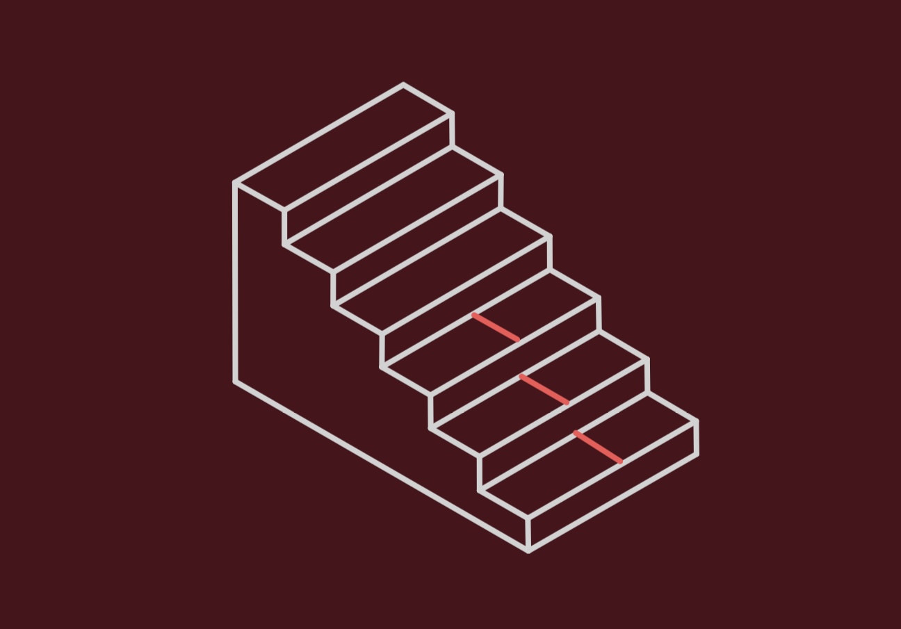 stairWidth