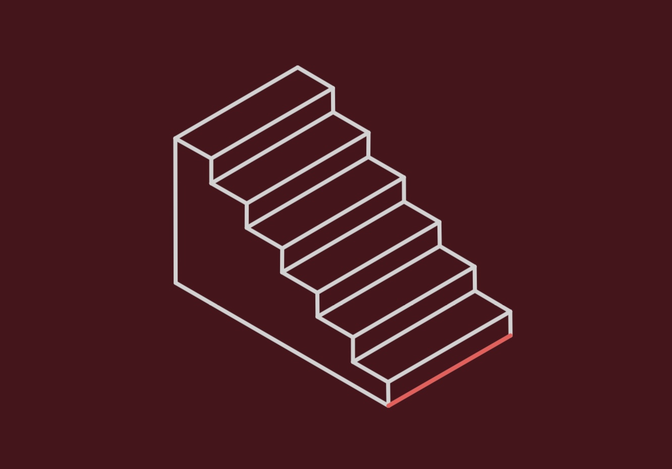 width