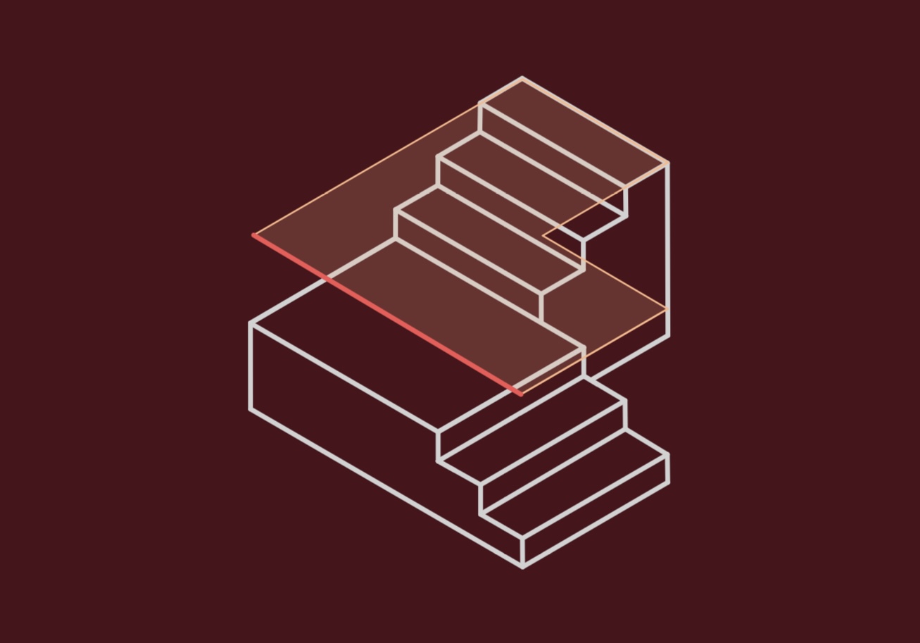 ceilingWidth