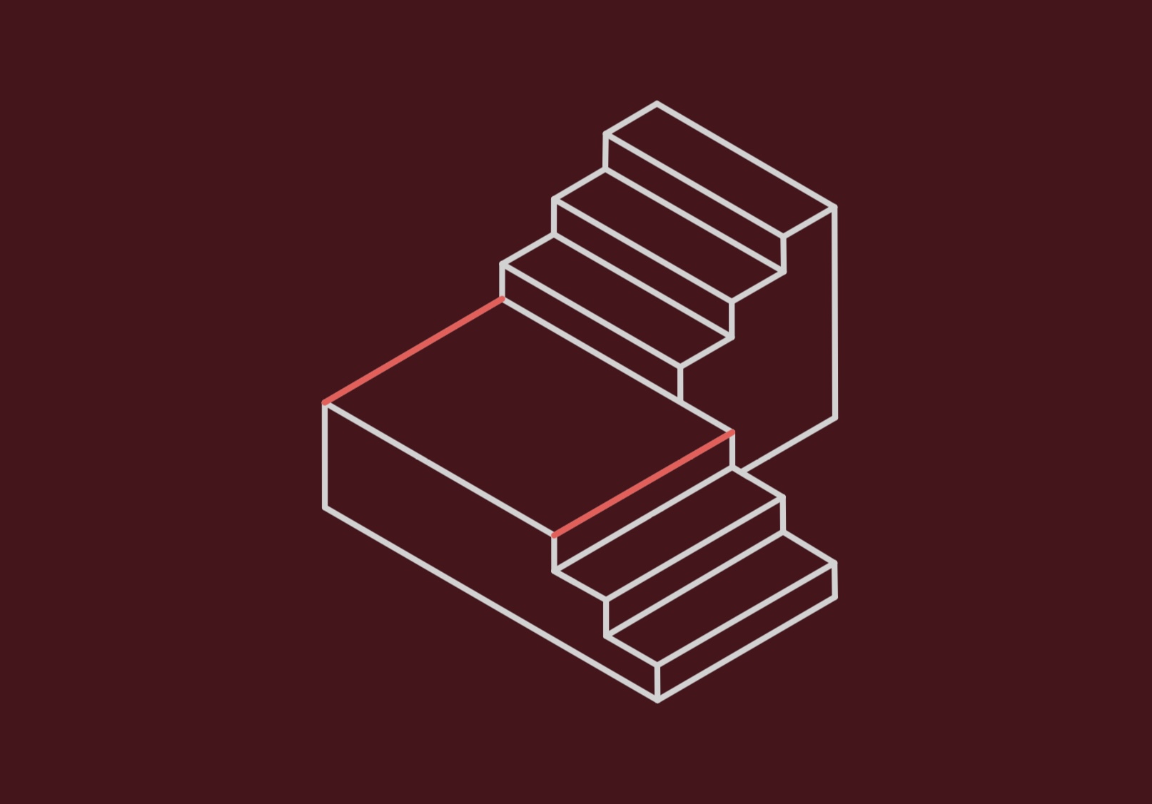 podestLength