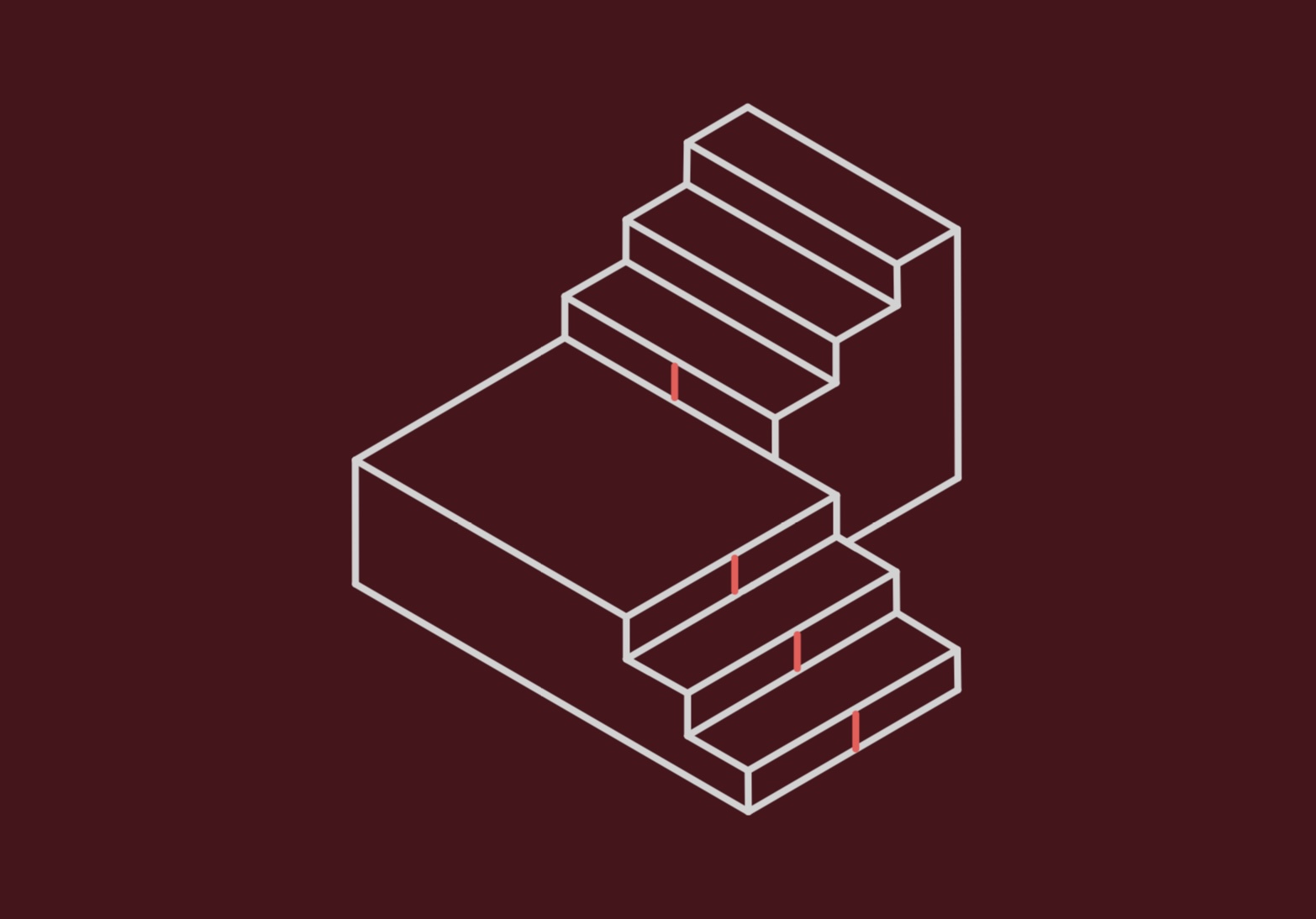 stairHeight