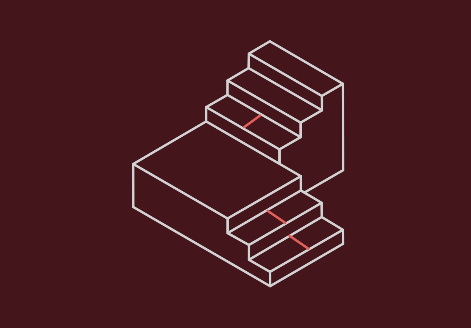 stairWidth