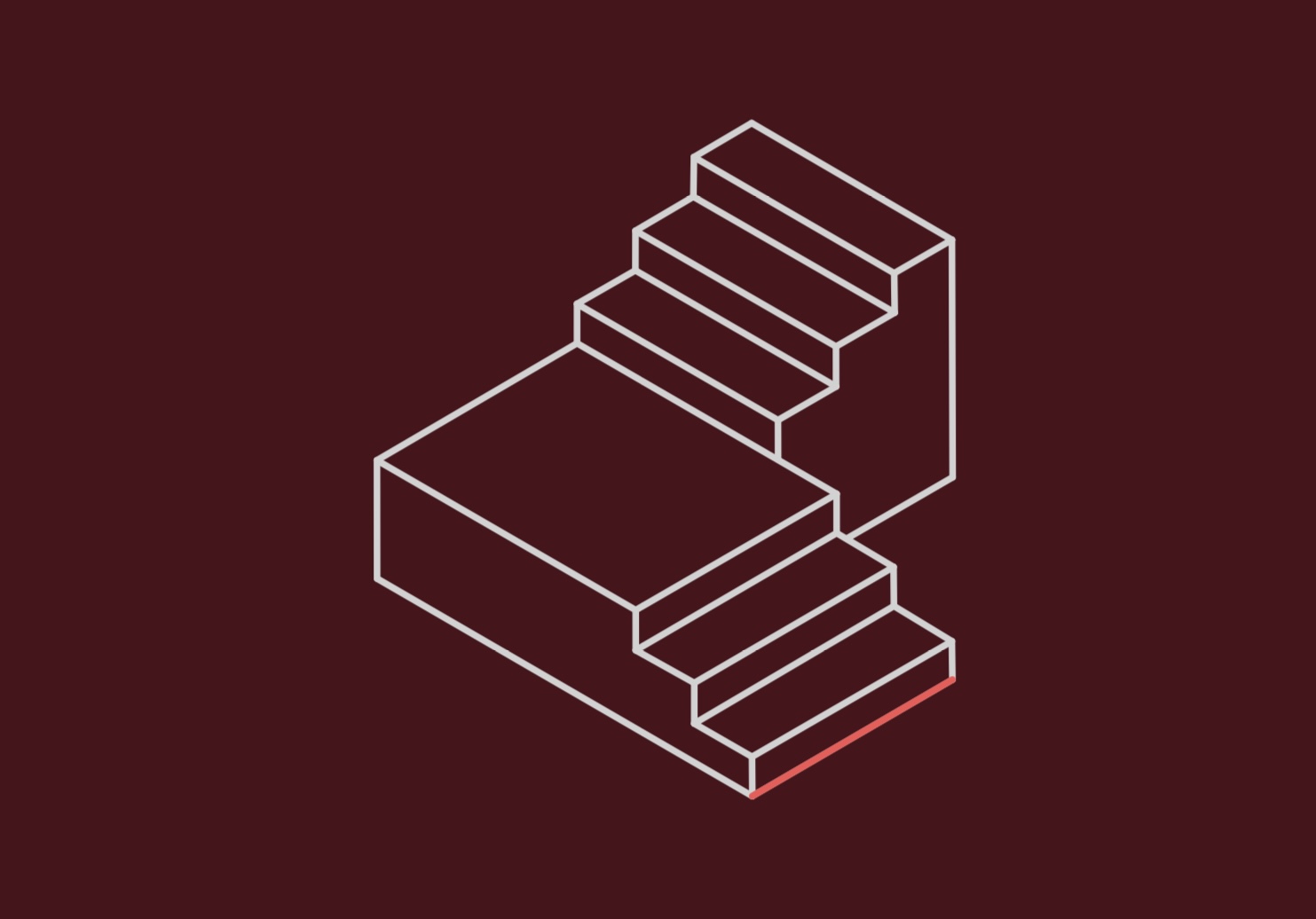 width