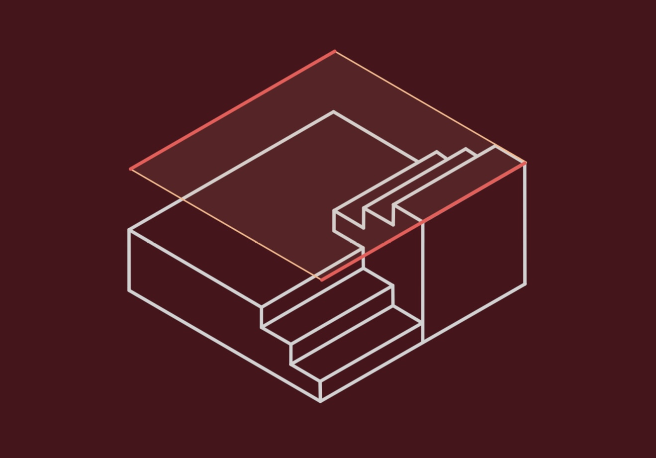 ceilingWidth