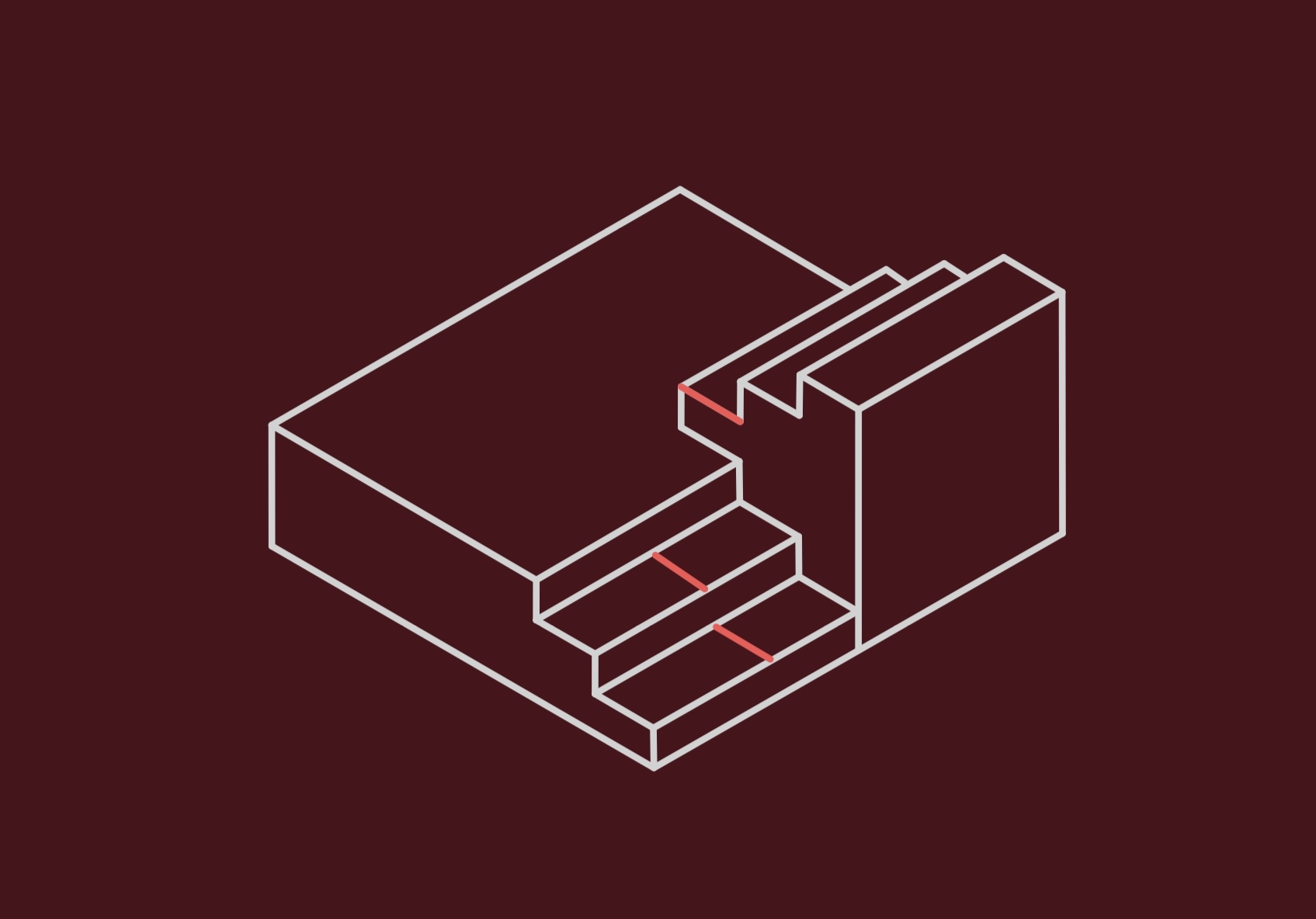 stairWidth