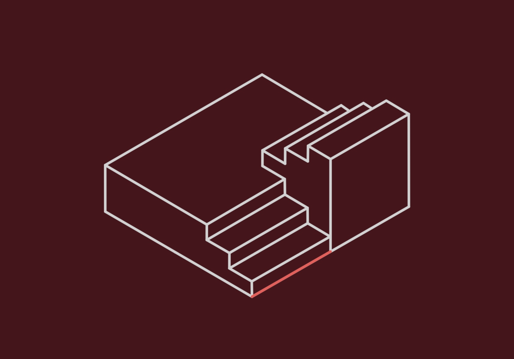 width